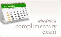 Schedule an appointment with our talented orthodontist online